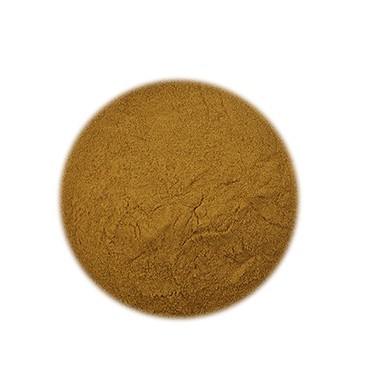 vistra bacopa extract